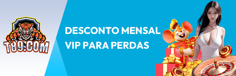 como o jogo é colocado no sjte de apostas